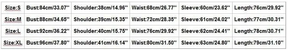 White Dress for Womens Round Neck Long Sleeve Sequined Dresses Sexy High Waist Bodycon Cocktail Party Mini Dress