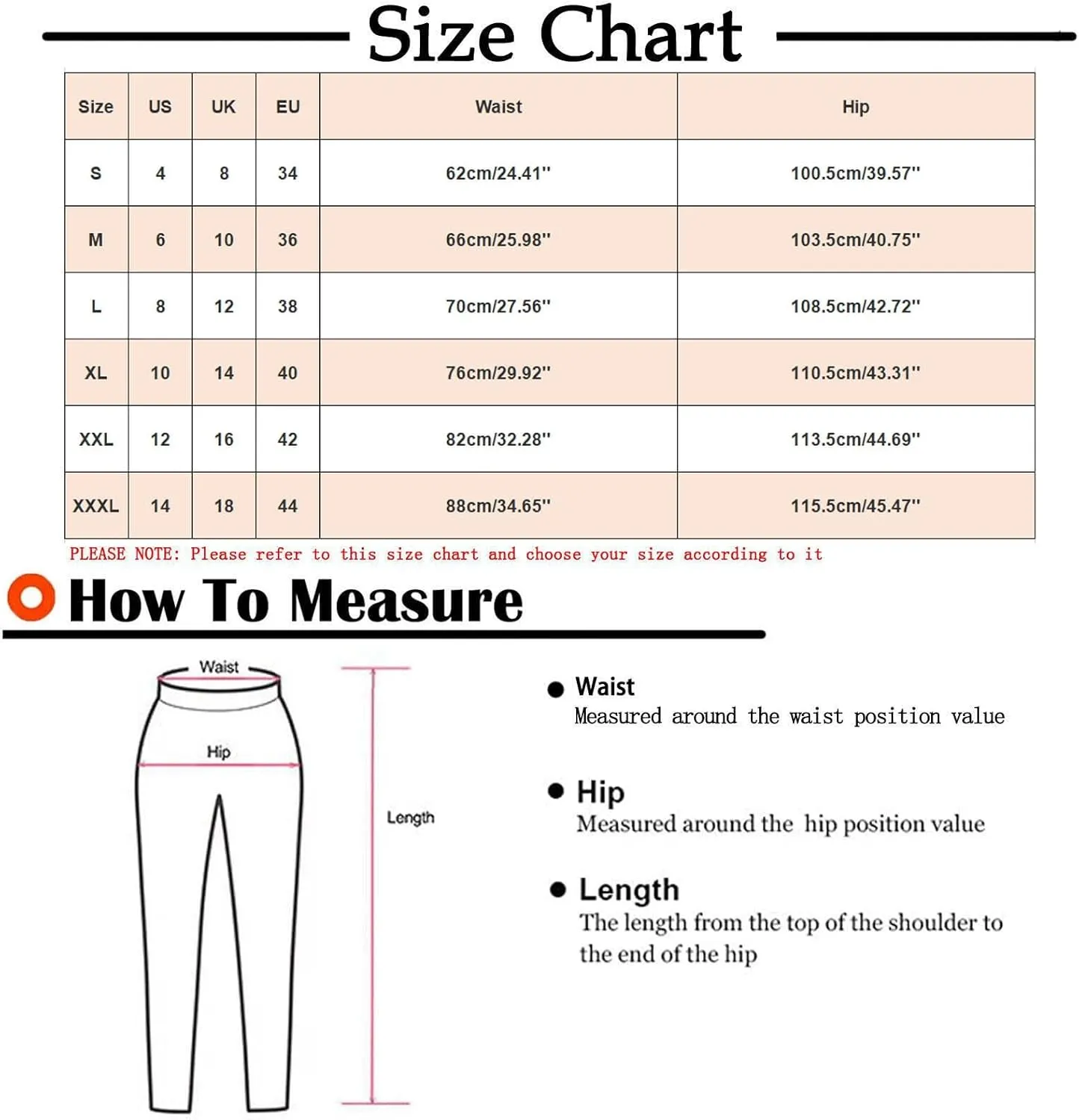 Winter White Leggings for Women Valentines Day Light Pants Women Colorful Casual Leggings for Women