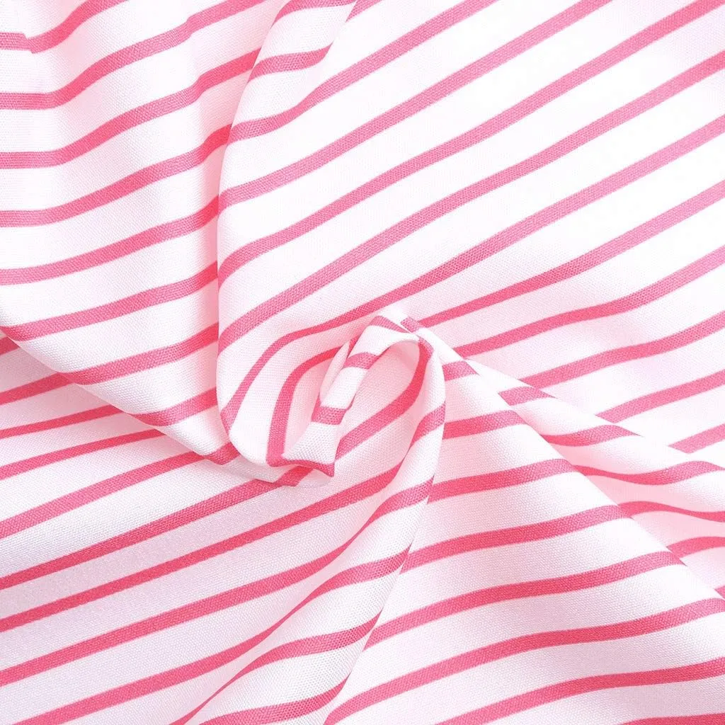 Women Color Block Mini Dress Tiered Short Sleeve V Neck Dresses Reffle Causal Dress 2023 Cute Travel Tunic Dress Clothes