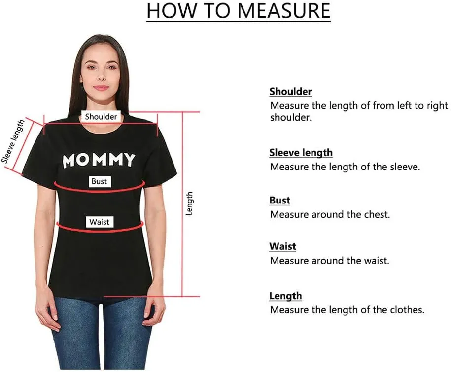 Womens Button Linen Short Sleeve T-Shirts Summer Henley Casual Plus Size Tunic Top V Neck Loose Tshirt