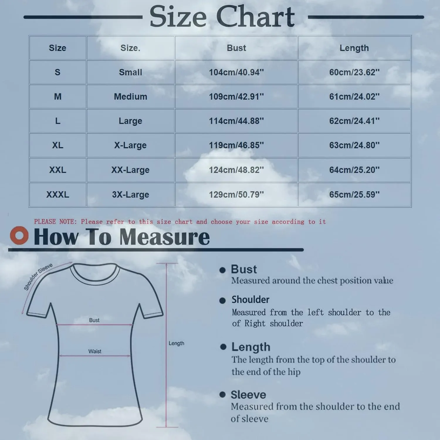 Women's Cotton Linen Tank Tops V Neck Sleeveless Summer Shirts Loose Casual Work Tops Ladies Dressy Blouses