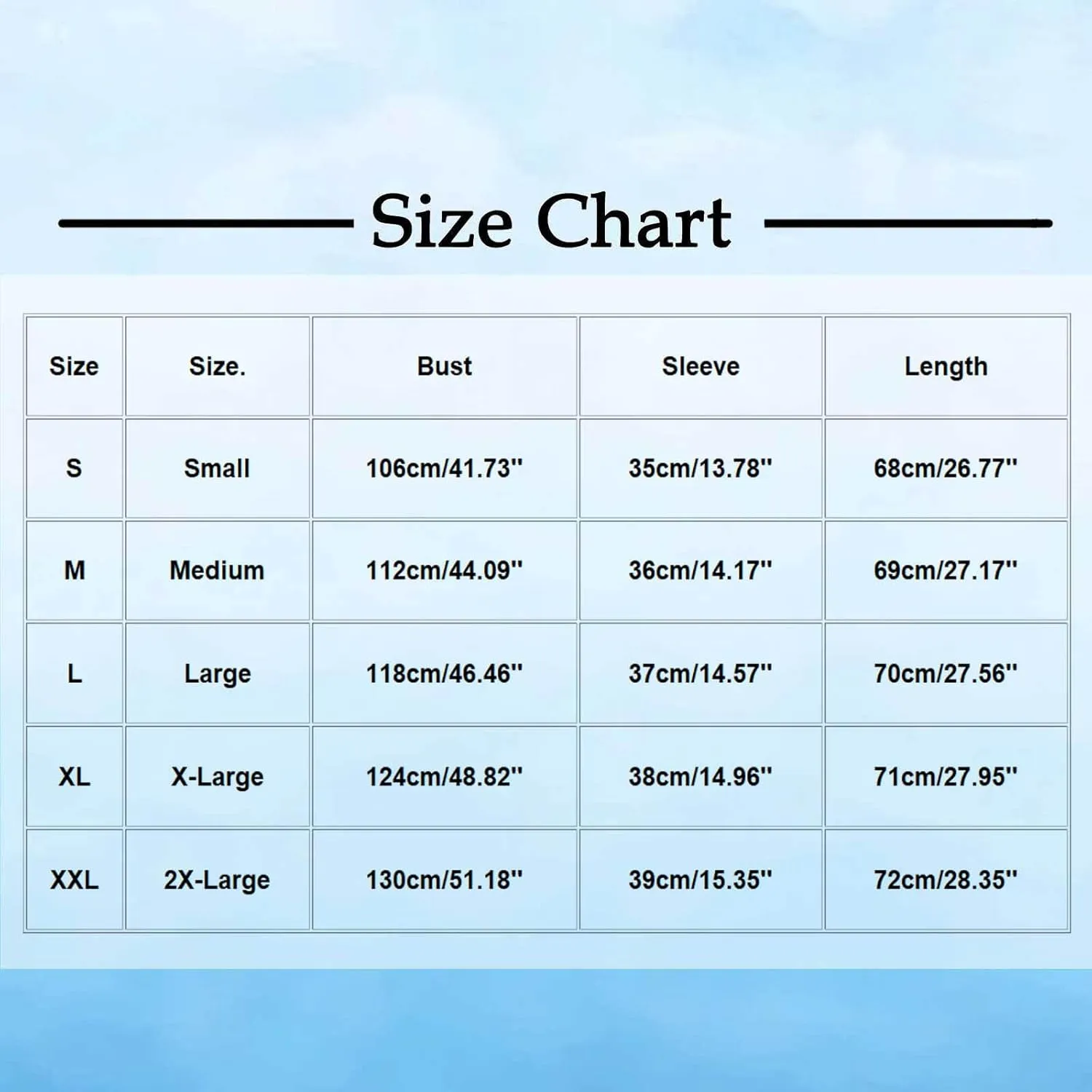 Womens Peplum Blouses Cute Smocked Casual Plain V Neck Ruffle Bell Half Sleeve T Shirts Babydoll Top Dressy