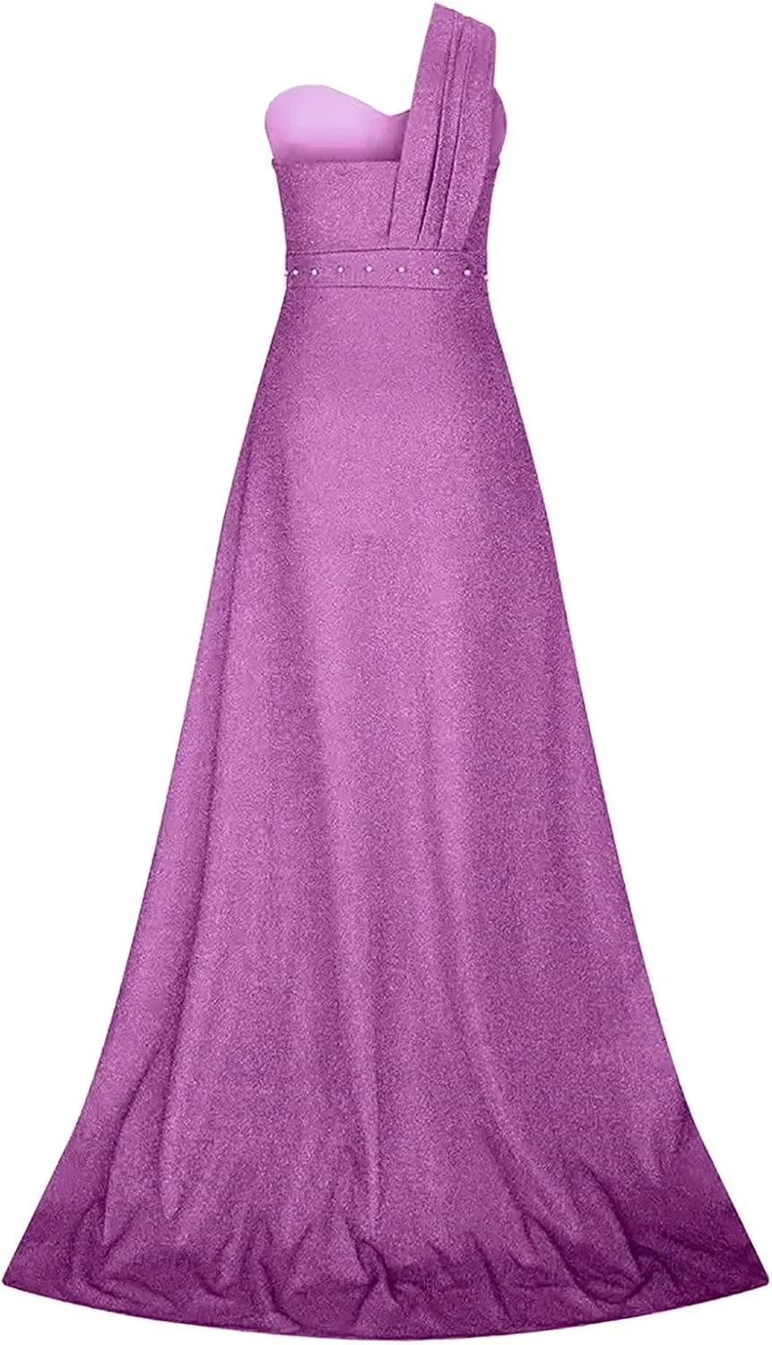 Womens Sequin Long Prom Off Shouder Formal Wedding Maxi Dress V Neck Elegant Split Sexy Cocktail Evening Long Gown