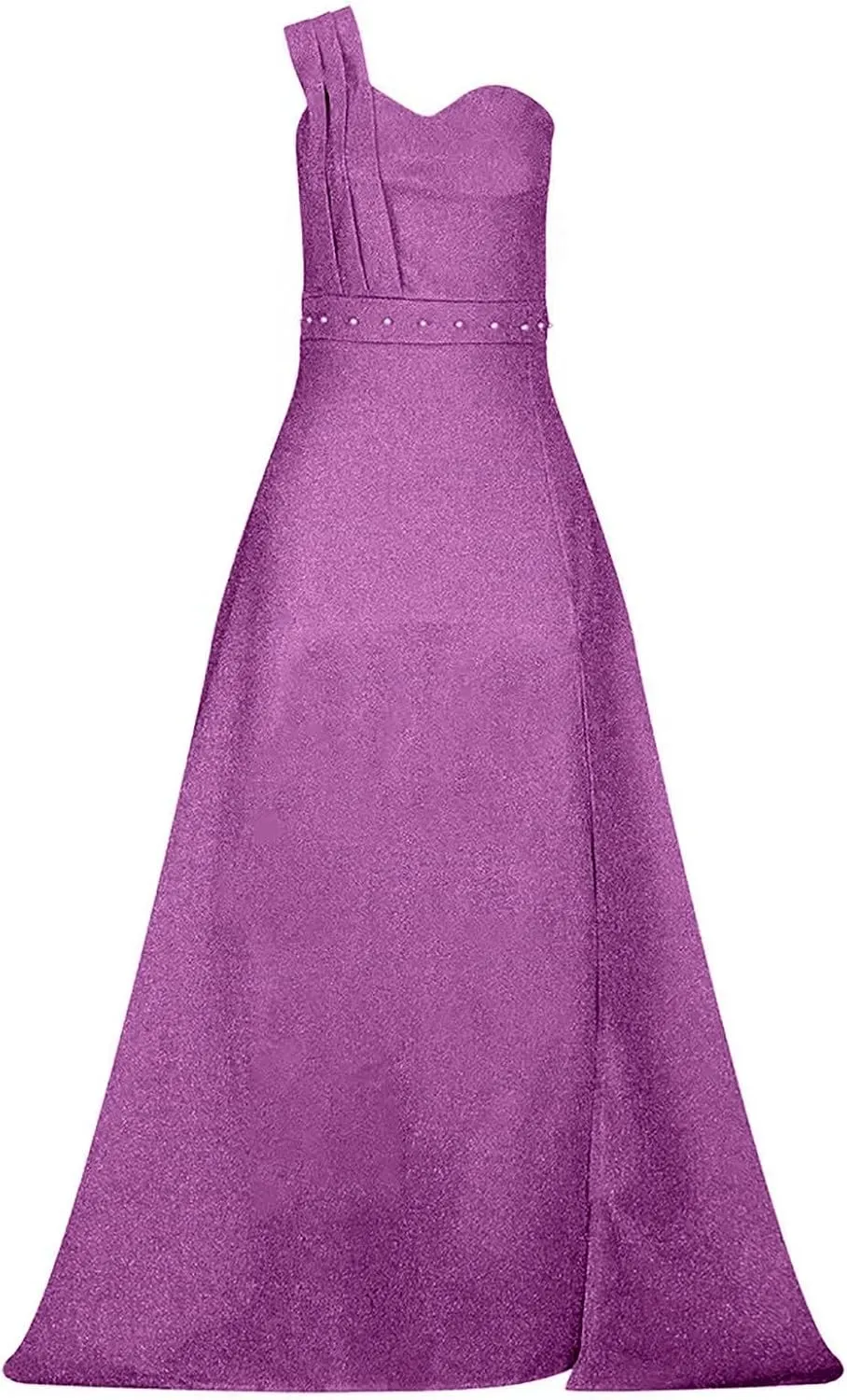 Womens Sequin Long Prom Off Shouder Formal Wedding Maxi Dress V Neck Elegant Split Sexy Cocktail Evening Long Gown